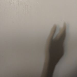 Meet your Posher, Lucetta